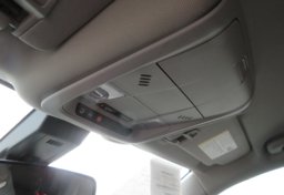 2020 Chevrolet Equinox - Thumbnail 35