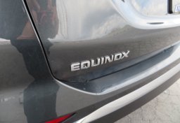 2020 Chevrolet Equinox - Thumbnail 17