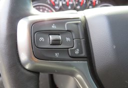 2021 Chevrolet Silverado 1500 - Thumbnail 32