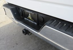 2021 Chevrolet Silverado 1500 - Thumbnail 21