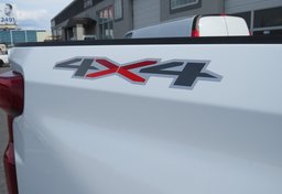 2021 Chevrolet Silverado 1500 - Thumbnail 16