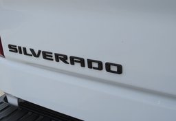 2021 Chevrolet Silverado 1500 - Thumbnail 19