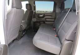 2021 Chevrolet Silverado 1500 - Thumbnail 29