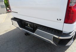 2021 Chevrolet Silverado 1500 - Thumbnail 20