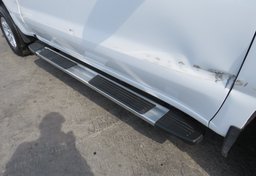 2021 Chevrolet Silverado 1500 - Thumbnail 15