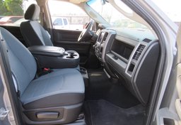 2021 Ram 1500 Classic - Thumbnail 26