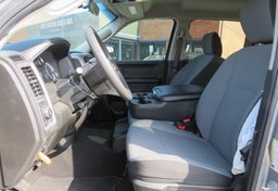 2021 Ram 1500 Classic - Thumbnail 27