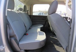 2021 Ram 1500 Classic - Thumbnail 29