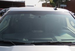 2021 Ram 1500 Classic - Thumbnail 16