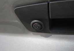 2021 Ram 1500 Classic - Thumbnail 14