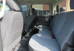 2021 Ram 1500 Classic - Thumbnail 30