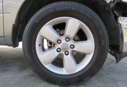 2021 Ram 1500 Classic - Thumbnail 19