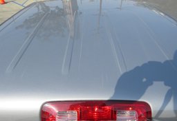 2021 Ram 1500 Classic - Thumbnail 18