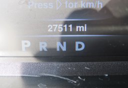 2021 Ram 1500 Classic - Thumbnail 32