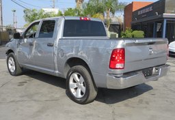 2021 Ram 1500 Classic - Thumbnail 10