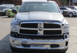 2021 Ram 1500 Classic - Thumbnail 11