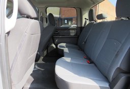 2021 Ram 1500 Classic - Thumbnail 28