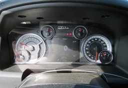 2021 Ram 1500 Classic - Thumbnail 33