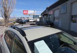 2017 Subaru Crosstrek - Thumbnail 18