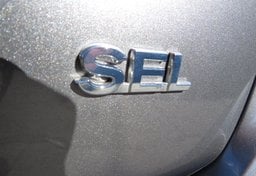 2022 Mitsubishi Outlander PHEV - Thumbnail 19