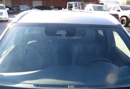 2022 Mitsubishi Outlander PHEV - Thumbnail 13