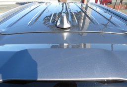 2022 Mitsubishi Outlander PHEV - Thumbnail 15