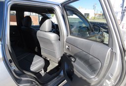 2022 Mitsubishi Outlander PHEV - Thumbnail 24