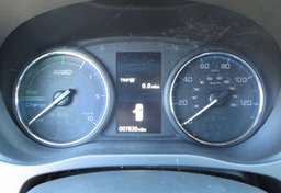 2022 Mitsubishi Outlander PHEV - Thumbnail 33