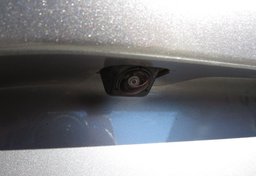 2022 Mitsubishi Outlander PHEV - Thumbnail 18