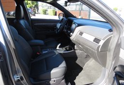 2022 Mitsubishi Outlander PHEV - Thumbnail 28