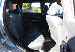 2022 Mitsubishi Outlander PHEV - Thumbnail 30