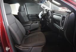 2019 Chevrolet Silverado 1500 - Thumbnail 35