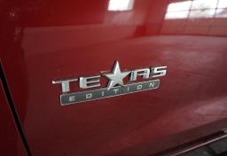 2019 Chevrolet Silverado 1500 - Thumbnail 23