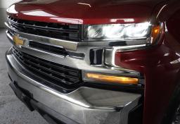 2019 Chevrolet Silverado 1500 - Thumbnail 24