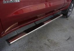 2019 Chevrolet Silverado 1500 - Thumbnail 28