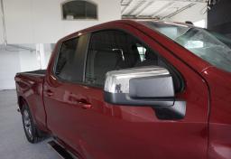 2019 Chevrolet Silverado 1500 - Thumbnail 18