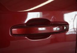 2019 Chevrolet Silverado 1500 - Thumbnail 33