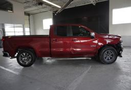 2019 Chevrolet Silverado 1500 - Thumbnail 9