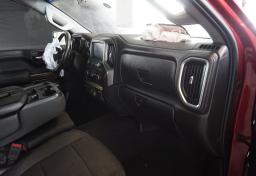 2019 Chevrolet Silverado 1500 - Thumbnail 34