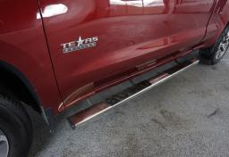 2019 Chevrolet Silverado 1500 - Thumbnail 22