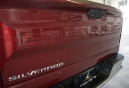 2019 Chevrolet Silverado 1500 - Thumbnail 29