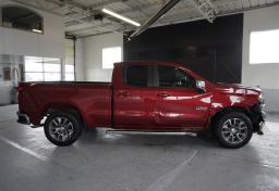 2019 Chevrolet Silverado 1500 - Thumbnail 12