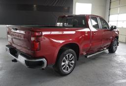 2019 Chevrolet Silverado 1500 - Thumbnail 7