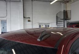 2019 Chevrolet Silverado 1500 - Thumbnail 21