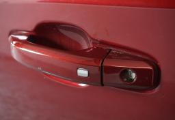 2019 Chevrolet Silverado 1500 - Thumbnail 30