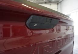 2019 Chevrolet Silverado 1500 - Thumbnail 27