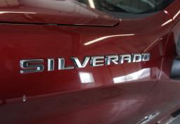 2019 Chevrolet Silverado 1500 - Thumbnail 32