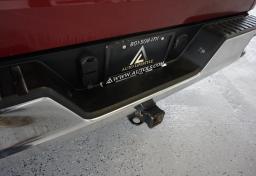 2019 Chevrolet Silverado 1500 - Thumbnail 31