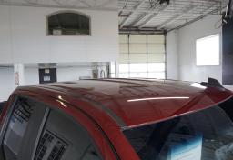 2019 Chevrolet Silverado 1500 - Thumbnail 25