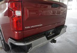 2019 Chevrolet Silverado 1500 - Thumbnail 26